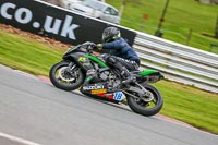 Oulton-Park-14th-March-2020;PJ-Motorsport-Photography-2020;anglesey;brands-hatch;cadwell-park;croft;donington-park;enduro-digital-images;event-digital-images;eventdigitalimages;mallory;no-limits;oulton-park;peter-wileman-photography;racing-digital-images;silverstone;snetterton;trackday-digital-images;trackday-photos;vmcc-banbury-run;welsh-2-day-enduro